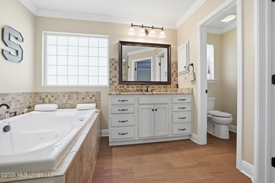 Step into this beautifully renovated home where modern updates - photo 22