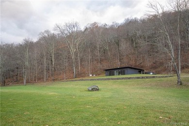 Exceptional opportunity to acquire this contemporary masterpiece - photo 22