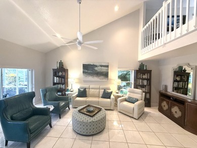 Delightful well-maintained, low HOA, Mediterranean-inspired - photo 22
