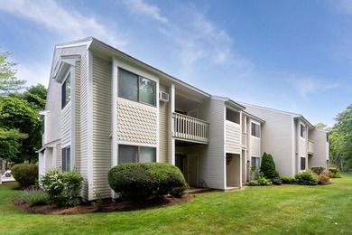 Located in desirable Eaton Village at Ocean Edge Resort & Golf - photo 23