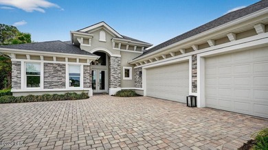 Experience resort-style living in this stunning LPGA - photo 3
