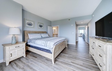 Step into coastal living at its finest with this spacious - photo 23