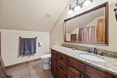 Welcome to an exceptional Lake Fork waterfront estate located at - photo 23