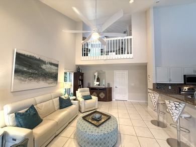 Delightful well-maintained, low HOA, Mediterranean-inspired - photo 23
