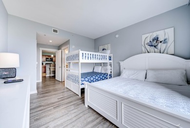 Step into coastal living at its finest with this spacious - photo 24
