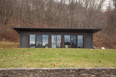 Exceptional opportunity to acquire this contemporary masterpiece - photo 24