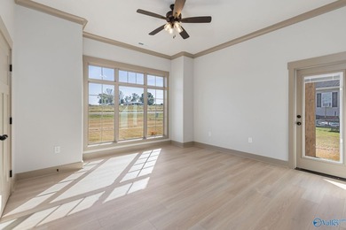 When visitors say, *It feels like a river house,* something - photo 24