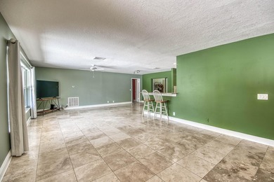 Wake up in the morning to the view of your horses on this fully - photo 24