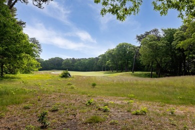 Located in desirable Eaton Village at Ocean Edge Resort & Golf - photo 25