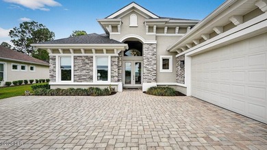 Experience resort-style living in this stunning LPGA - photo 5