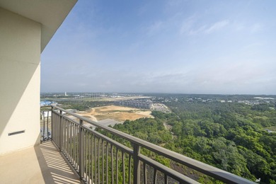 Step into coastal living at its finest with this spacious - photo 25