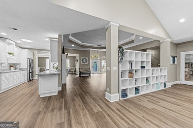 Welcome to 811 Riverview, located in the desirable golf cart - photo 25