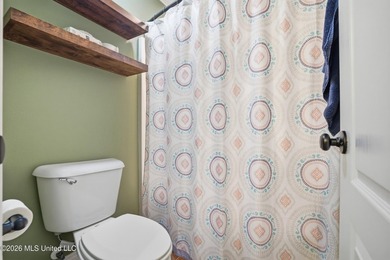 Step into this beautifully renovated home where modern updates - photo 25