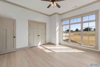 When visitors say, *It feels like a river house,* something - photo 25