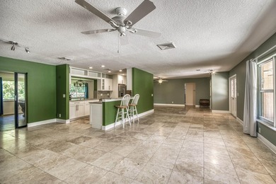 Wake up in the morning to the view of your horses on this fully - photo 25