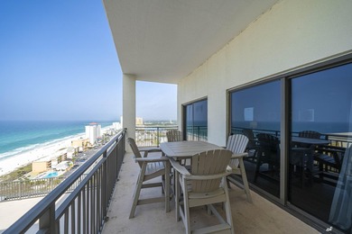Step into coastal living at its finest with this spacious - photo 26