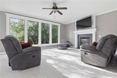 Welcome to 1502 Cross Creek Drive in the highly sought after - photo 6