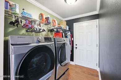 Step into this beautifully renovated home where modern updates - photo 26