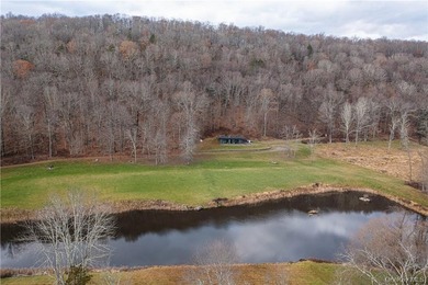 Exceptional opportunity to acquire this contemporary masterpiece - photo 26