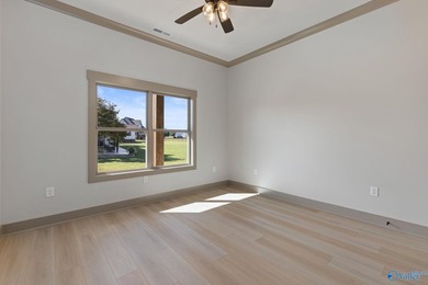 When visitors say, *It feels like a river house,* something - photo 26