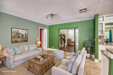 Wake up in the morning to the view of your horses on this fully - photo 26