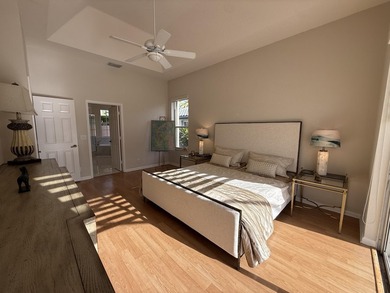 Delightful well-maintained, low HOA, Mediterranean-inspired - photo 26