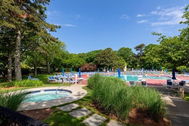 Located in desirable Eaton Village at Ocean Edge Resort & Golf - photo 27