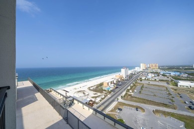 Step into coastal living at its finest with this spacious - photo 27