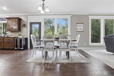 Welcome to 1502 Cross Creek Drive in the highly sought after - photo 7