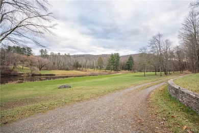 Exceptional opportunity to acquire this contemporary masterpiece - photo 27