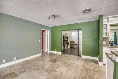 Wake up in the morning to the view of your horses on this fully - photo 27
