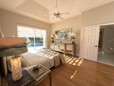 Delightful well-maintained, low HOA, Mediterranean-inspired - photo 27