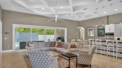 Experience resort-style living in this stunning LPGA - photo 8