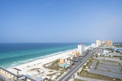 Step into coastal living at its finest with this spacious - photo 28