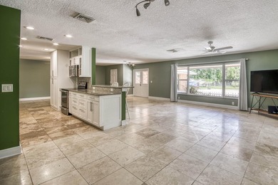 Wake up in the morning to the view of your horses on this fully - photo 28