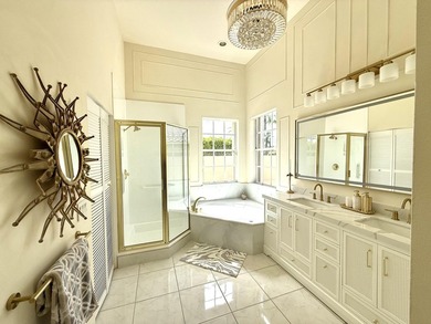 Delightful well-maintained, low HOA, Mediterranean-inspired - photo 28
