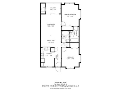 Located in desirable Eaton Village at Ocean Edge Resort & Golf - photo 29