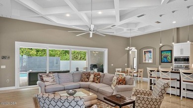 Experience resort-style living in this stunning LPGA - photo 9