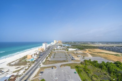 Step into coastal living at its finest with this spacious - photo 29