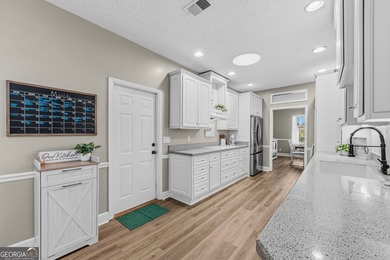 Welcome to 811 Riverview, located in the desirable golf cart - photo 29