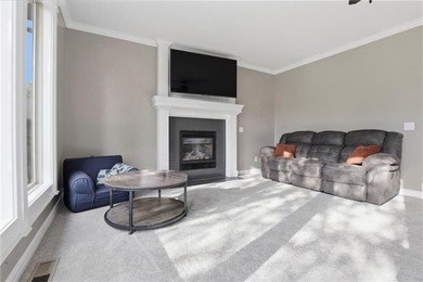 Welcome to 1502 Cross Creek Drive in the highly sought after - photo 9