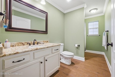 Step into this beautifully renovated home where modern updates - photo 29