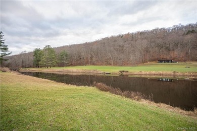 Exceptional opportunity to acquire this contemporary masterpiece - photo 29