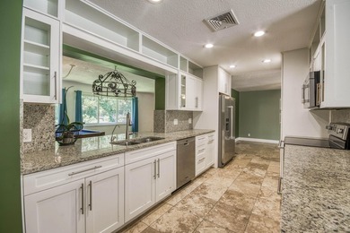 Wake up in the morning to the view of your horses on this fully - photo 29