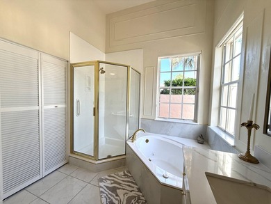 Delightful well-maintained, low HOA, Mediterranean-inspired - photo 29