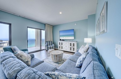 Step into coastal living at its finest with this spacious - photo 30