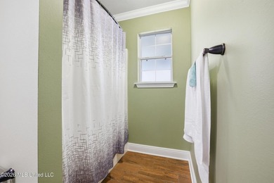 Step into this beautifully renovated home where modern updates - photo 30