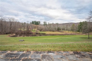 Exceptional opportunity to acquire this contemporary masterpiece - photo 30