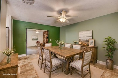 Wake up in the morning to the view of your horses on this fully - photo 30