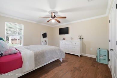 Step into this beautifully renovated home where modern updates - photo 31